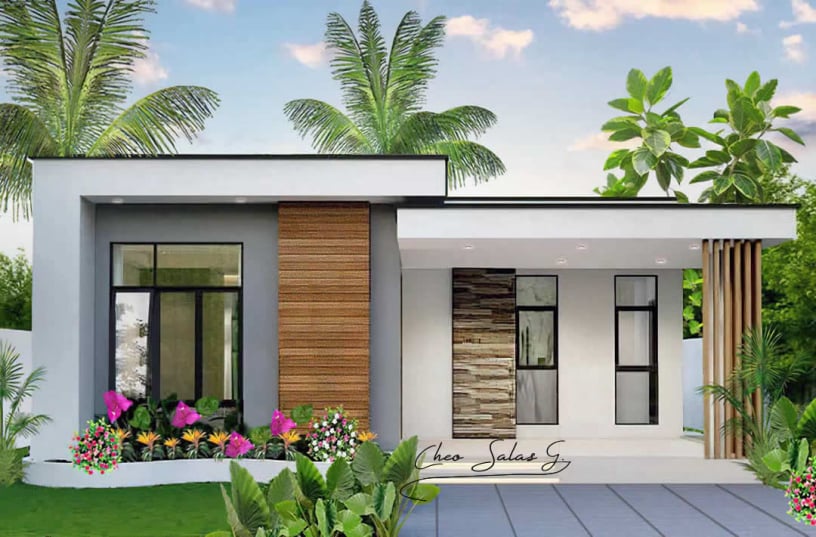 Constructores CARIBE R.D