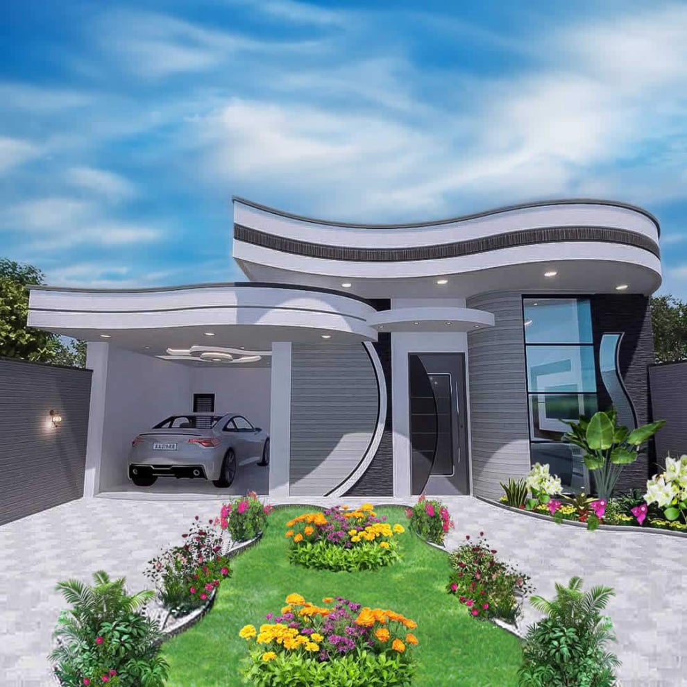 Constructores CARIBE R.D
