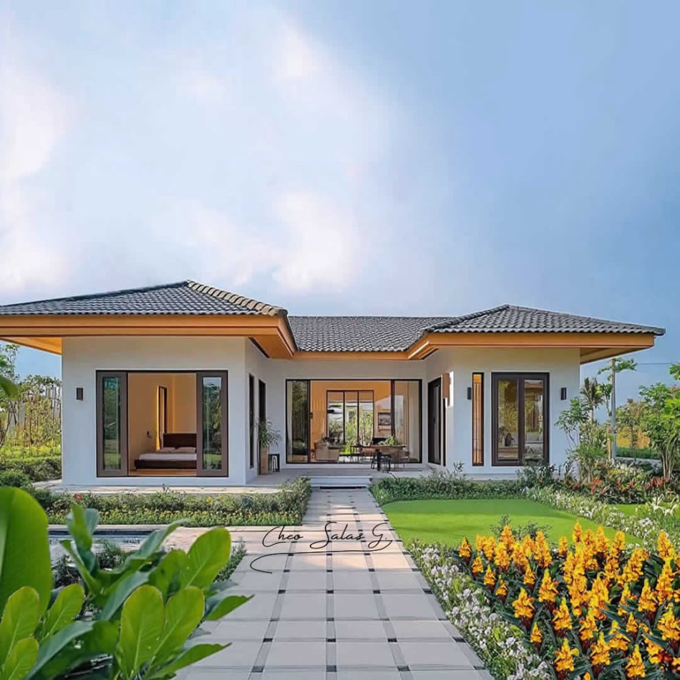 Constructores CARIBE
