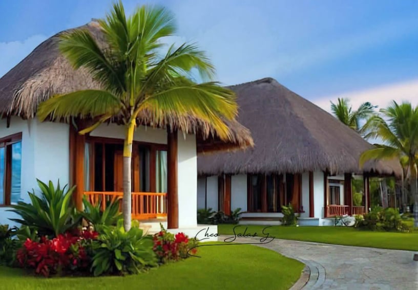 Constructores CARIBE R.D